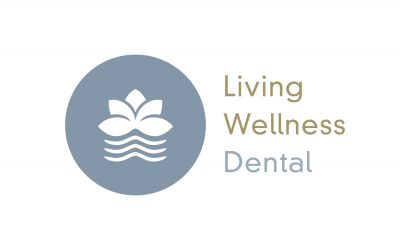 Parent Resource from Living Wellness Dental